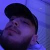 liammcdonald239